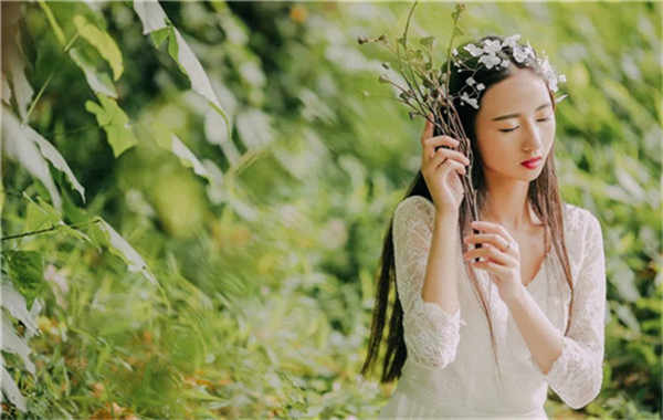 铁西胎儿性别鉴定价格(抽血鉴定胎儿性别有什么要求)
