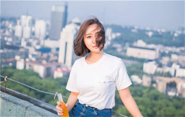 铁西邮寄验血查男女宝妈的真实分享