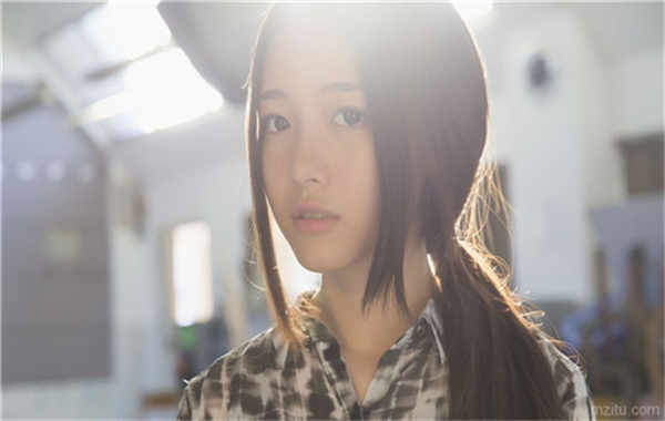 铁西抽血化验男女孩准确率有多高(抽血化验男女孩准不准)