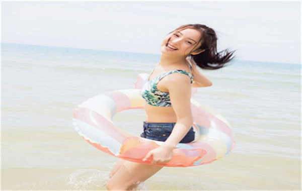 铁西胎儿性别鉴定邮寄(验血测胎儿性别邮寄)(验血测胎儿性别邮寄香港)