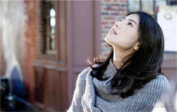 铁西验血查性别怎么邮寄(验血查性别几天能出结果)