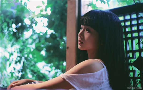 铁西验血邮寄测男女时间(香港验血男女怎么邮寄血)