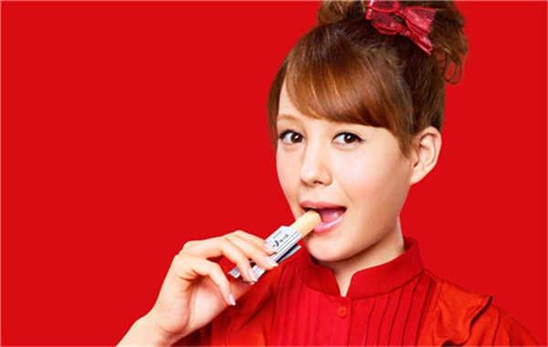 铁西母血鉴定胎儿性别错误(母血鉴定胎儿性别需要)