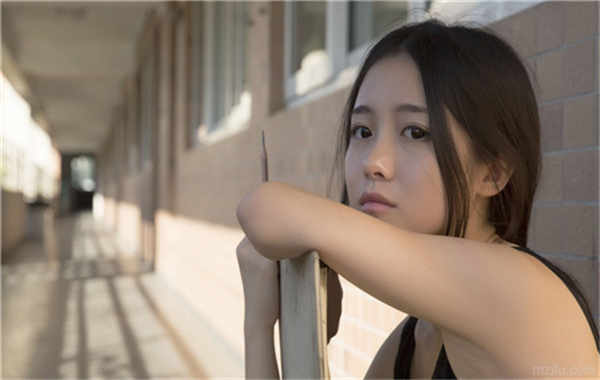 铁西医院鉴定胎儿性别如何预约(抽血鉴定胎儿性别去哪家医院)