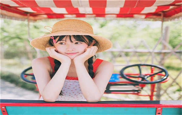 铁西14周胎儿性别鉴定技巧(14周可以鉴定胎儿性别吗)