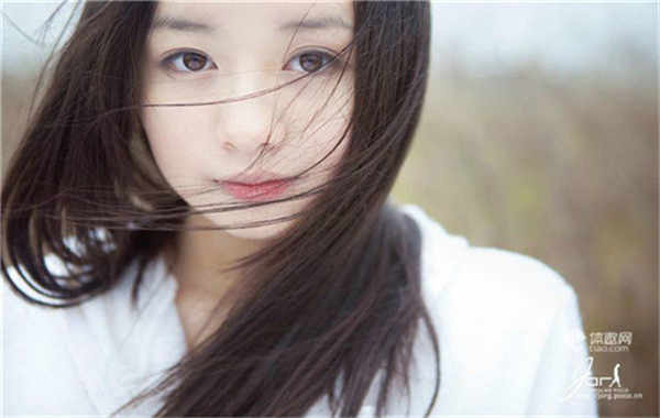 铁西怀孕后验血多久可以知道男女(怀孕后多久可以验血检查出来)